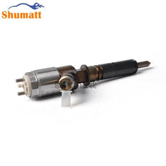 Brand New Fuel Injector 3264700 For CAT 320D C6.6 engine