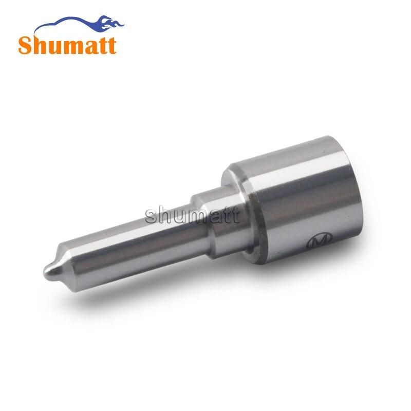 China Made New Fuel  Nozzle DLLA150P1011 For 0445110064 0445110101 0445110731 0986435147 Injector