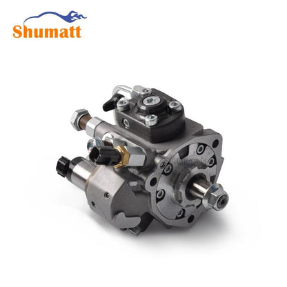SHUMAT 294050-0423 Den-so HP4 Fuel Pump for Diesel CR engine