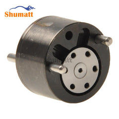 China Make  New Common Rail Injector Valve  9308-622B For  EJBR03301D EJBR05301D EJBR06601D