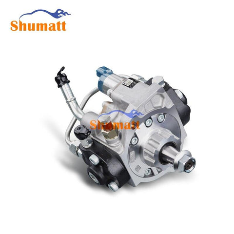 SHUMAT 294000-1210 Fuel Pump 8973113739 Common Rail Diesel Injection Spare Parts  for Isu-zuu D-max 4JJ1TC Engine Genuine New