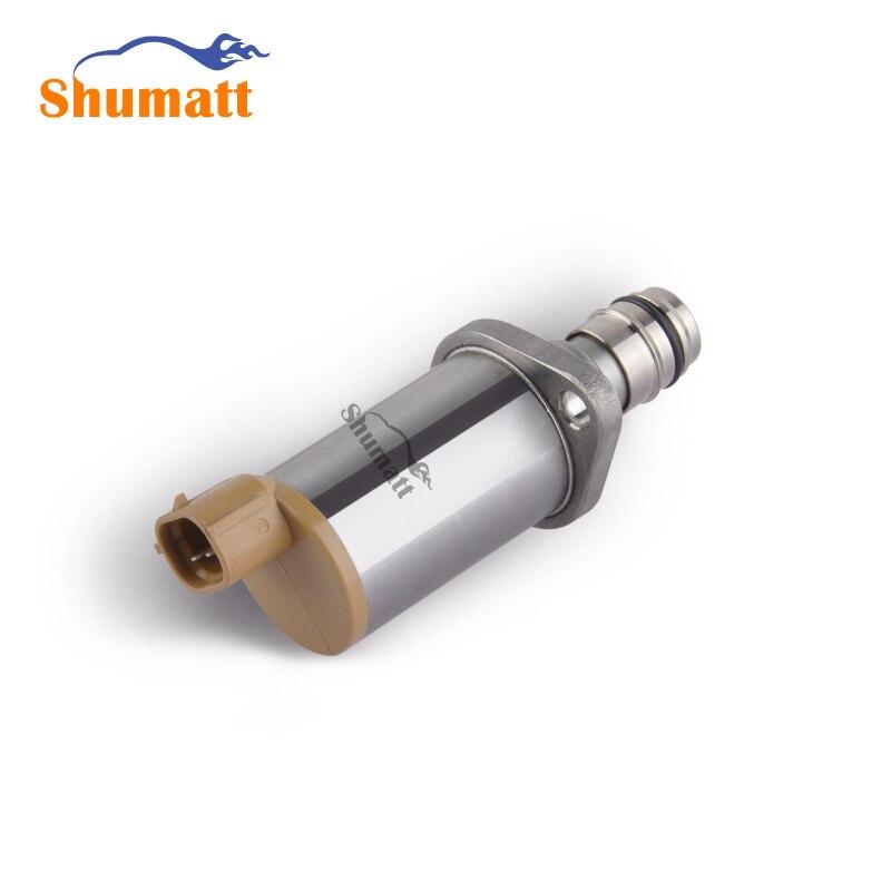 China Made New Common Rail Scv Valve 294009-1221 For  HP3  Pump