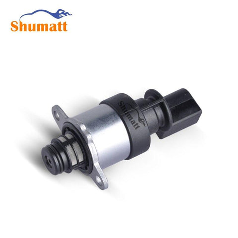 Pressure Suction Control Valve SCV 0928400691 0928400781 1462C0099 For 13517797875 For Fuel Pump  0445010506 0445010509