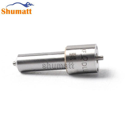 China Made New Fuel Nozzle DLLA158P854 For 095000-5471 Injector For  Engine 4HK1 4HK1-TCC 4HK1-TCS