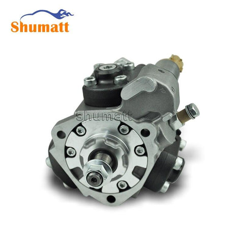 SHUMAT 294050-1060 Den-so HP4 Fuel Pump for Diesel CR engine