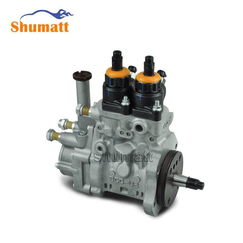 SHUMAT Common Rail Diesel Fuel Injection Den-so HP0 Pump 094000-0651 0940000651