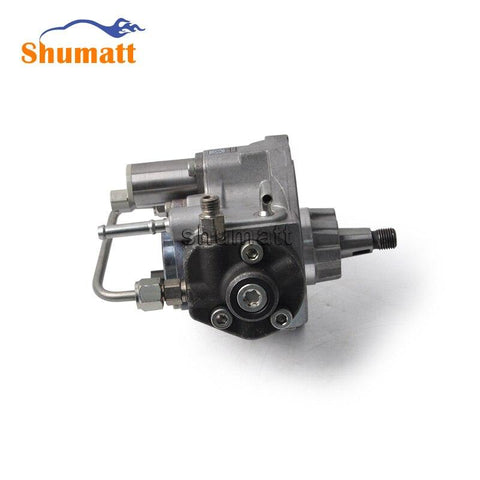 SHUMAT 22100-0L060 Den-so HP3 Fuel Pump for To-yota 1KD 2KD SM294000-0901 294000-0900