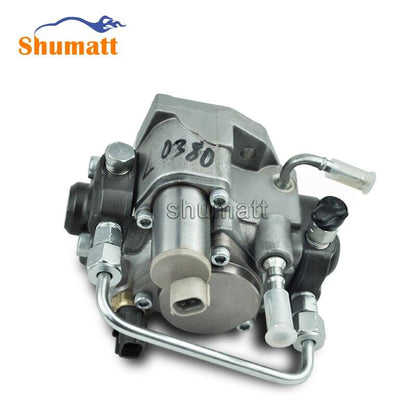 SHUMAT 294000-0380 22100-30050 Den-so HP3 Fuel Pump for To-yo-ta 1KD-FTV