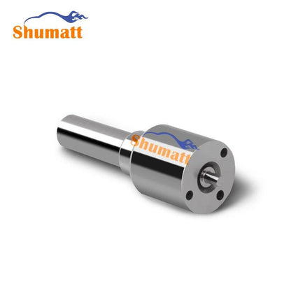 SHUMATT 10pcs Den-so injector nozzle DLLA 145 P870 for 095000-5600 095000-560# 1465A041