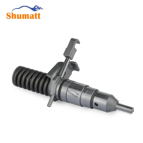 China Made Brand New Common Rail Fuel Injector OR8461=127-8222  Diesel Injector