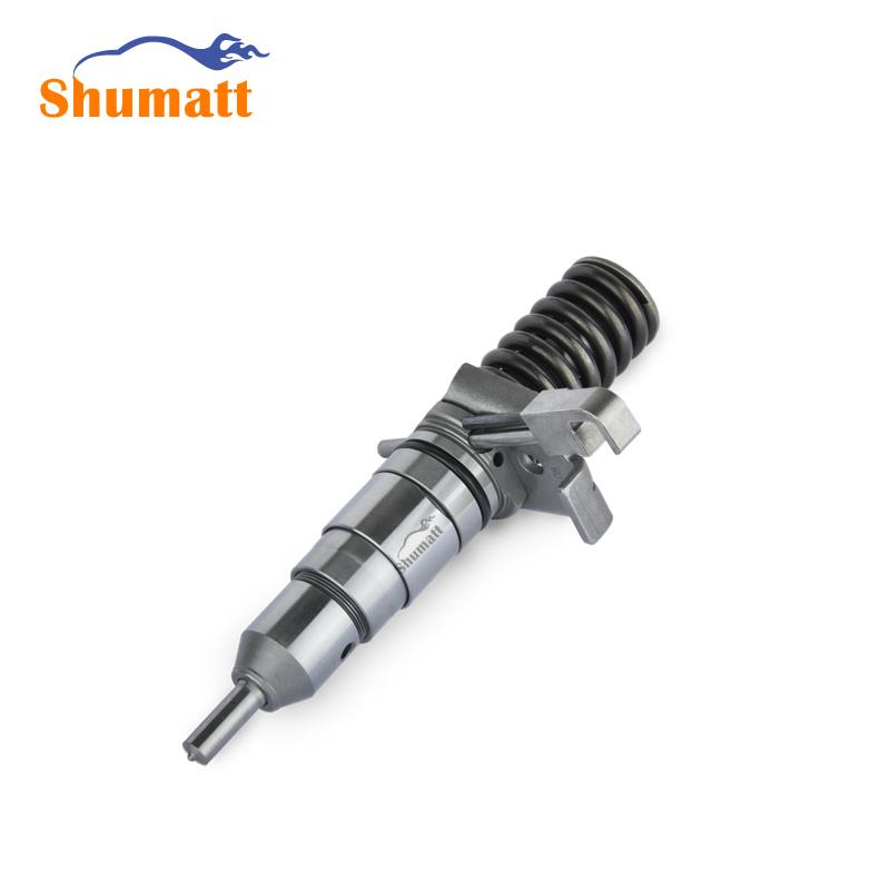 China Made Brand New Common Rail Fuel Injector OR8461=127-8222  Diesel Injector