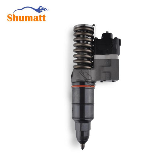 Re-manufactured Common Rail Fuel Injector 5237045 for Diesel Engine