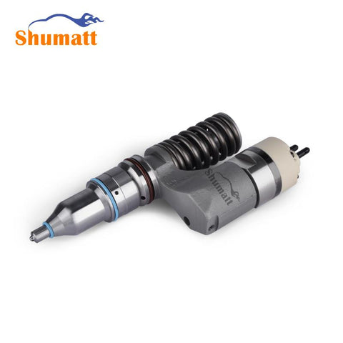 Common Rail Fuel Injector 10R1264=279982 common rail tools