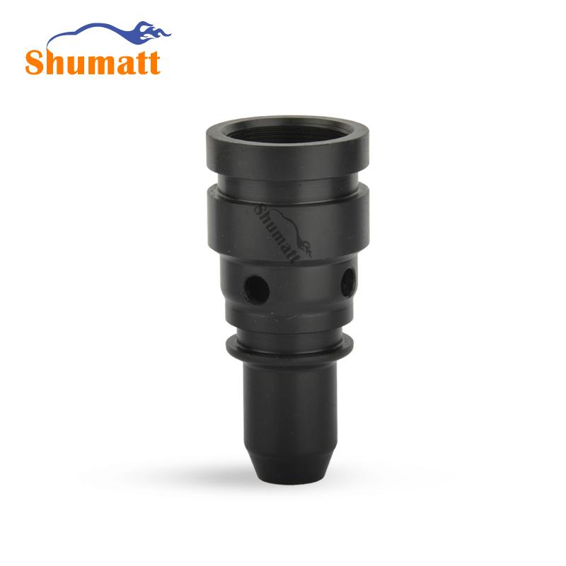 Common Rail C-9 Fuel Injector Nozzle Nut for Diesel Engine