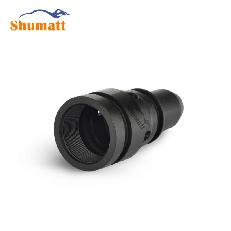 Common Rail C-9 Fuel Injector Nozzle Nut for Diesel Engine