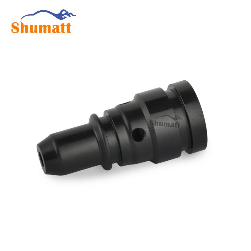 Common Rail C-9 Fuel Injector Nozzle Nut for Diesel Engine