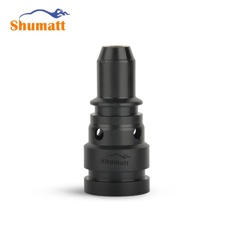 Common Rail C-9 Fuel Injector Nozzle Nut for Diesel Engine