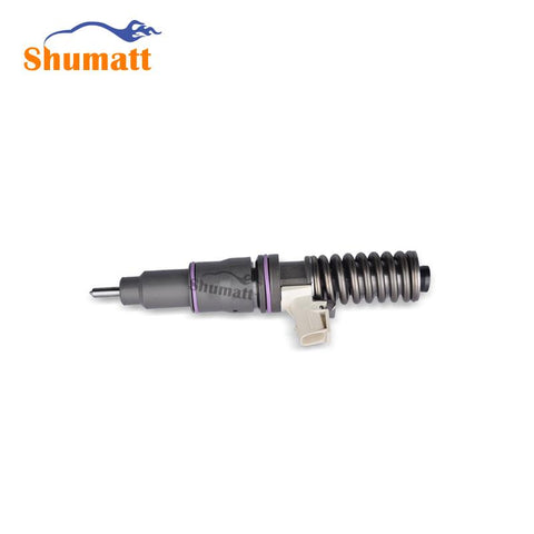 Re-manufactured Common Rail Fuel Injector BEBE4K01001 OE 21569200 for Car  21569200