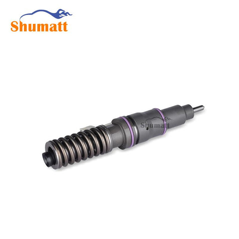 Re-manufactured Common Rail Fuel Injector BEBE4K01001 OE 21569200 for Car  21569200