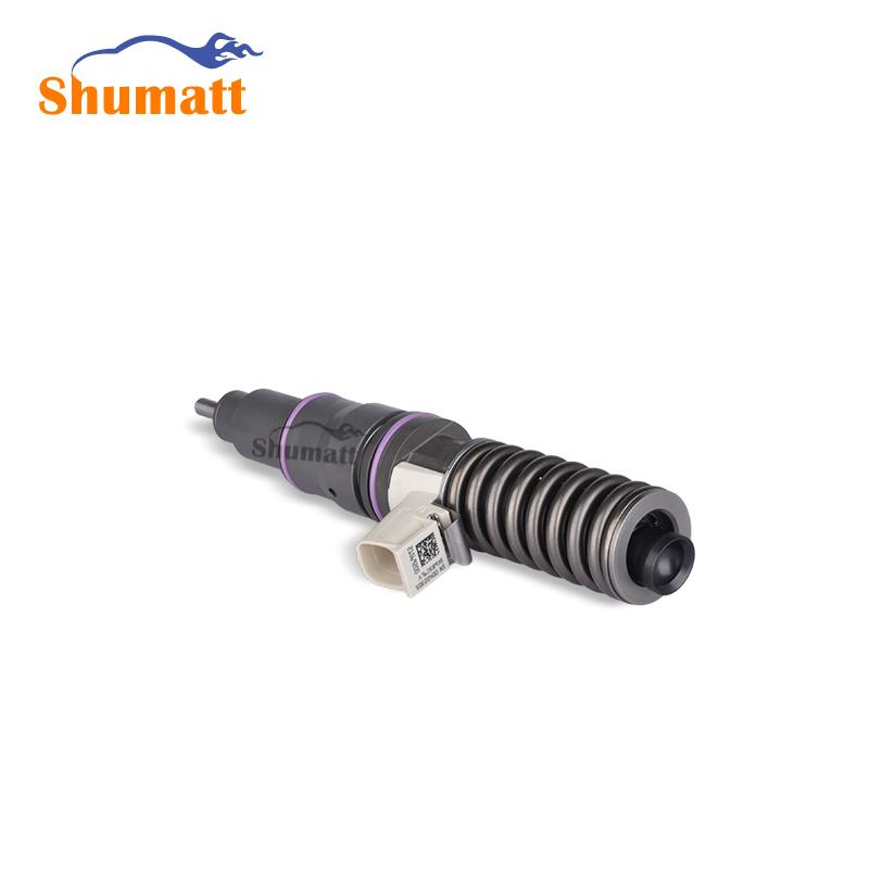 Re-manufactured Common Rail Fuel Injector BEBE4K01001 OE 21569200 for Car  21569200