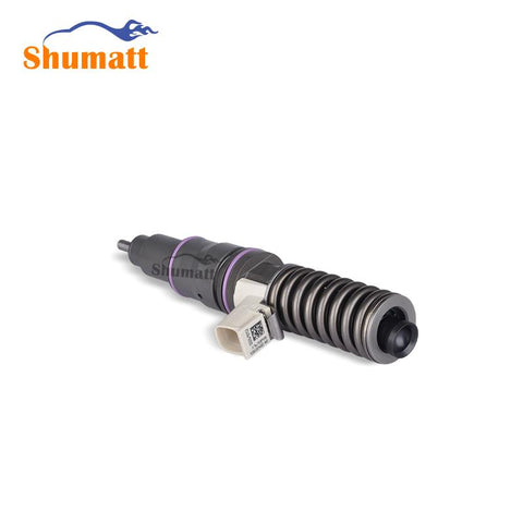 Re-manufactured Common Rail Fuel Injector BEBE4K01001 OE 21569200 for Car  21569200