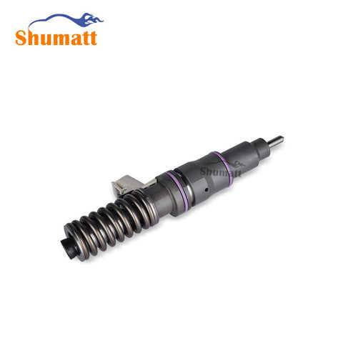 Re-manufactured Common Rail Fuel Injector BEBE4K01001 OE 21569200 for Car  21569200