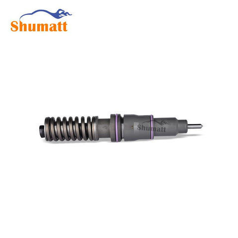 Re-manufactured Common Rail Fuel Injector BEBE4K01001 OE 21569200 for Car  21569200