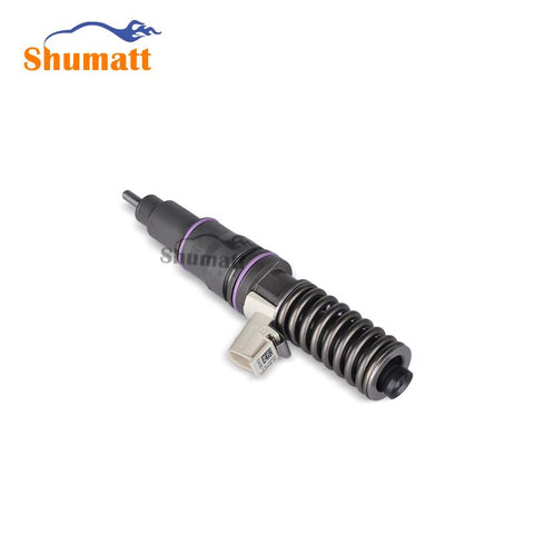 Re-manufactured Common Rail Fuel Injector BEBE4K01001 OE 21569200 for Car  21569200