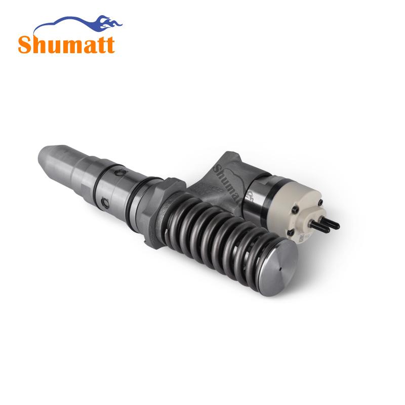 Common Rail Fuel Injector 2113024 for fuel injection