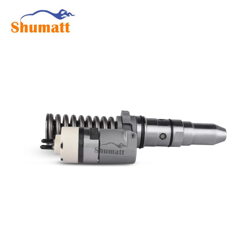 Common Rail Fuel Injector 2113024 for fuel injection