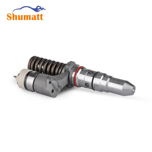 Common Rail Fuel Injector 386-1769 for fuel injektor