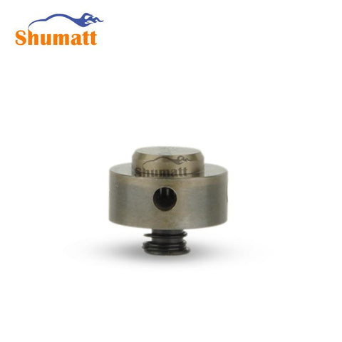 Common Rail High Pressure Suction Valve for High Pressure Pump 3240532