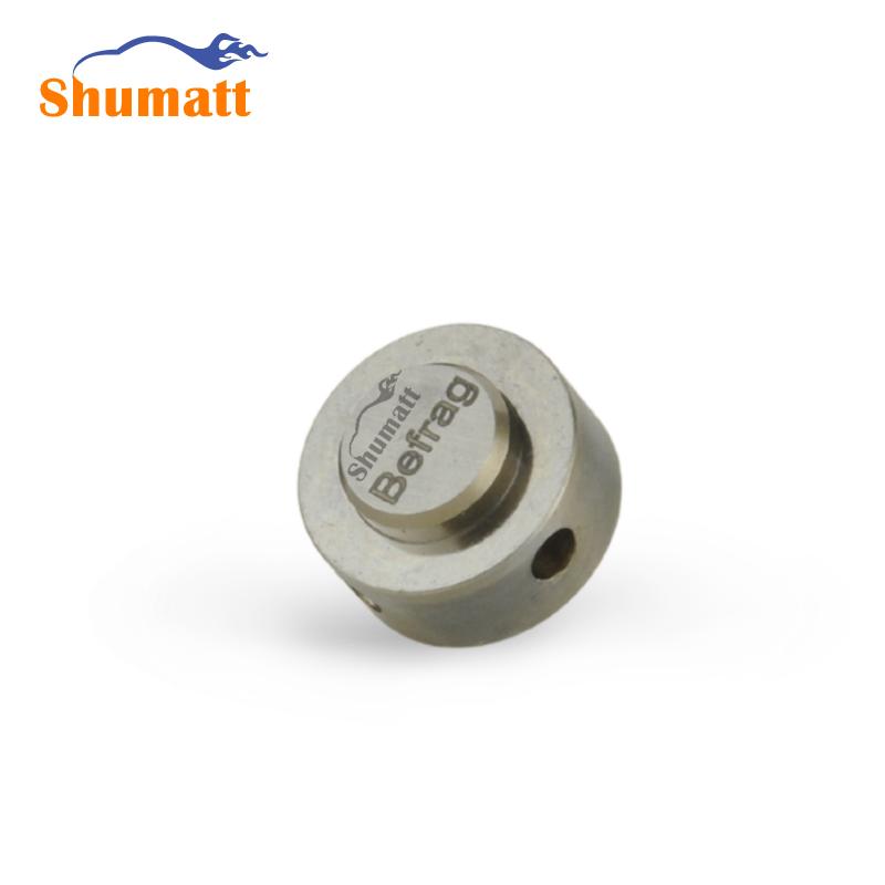 Common Rail High Pressure Suction Valve for High Pressure Pump 3240532