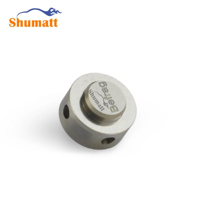 Common Rail High Pressure Suction Valve for High Pressure Pump 3240532