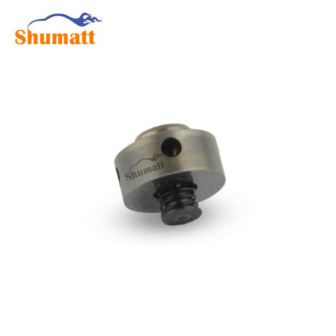 Common Rail High Pressure Suction Valve for High Pressure Pump 3240532