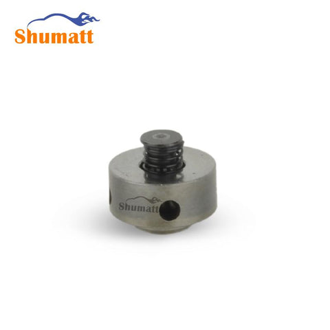 Common Rail High Pressure Suction Valve for High Pressure Pump 3240532