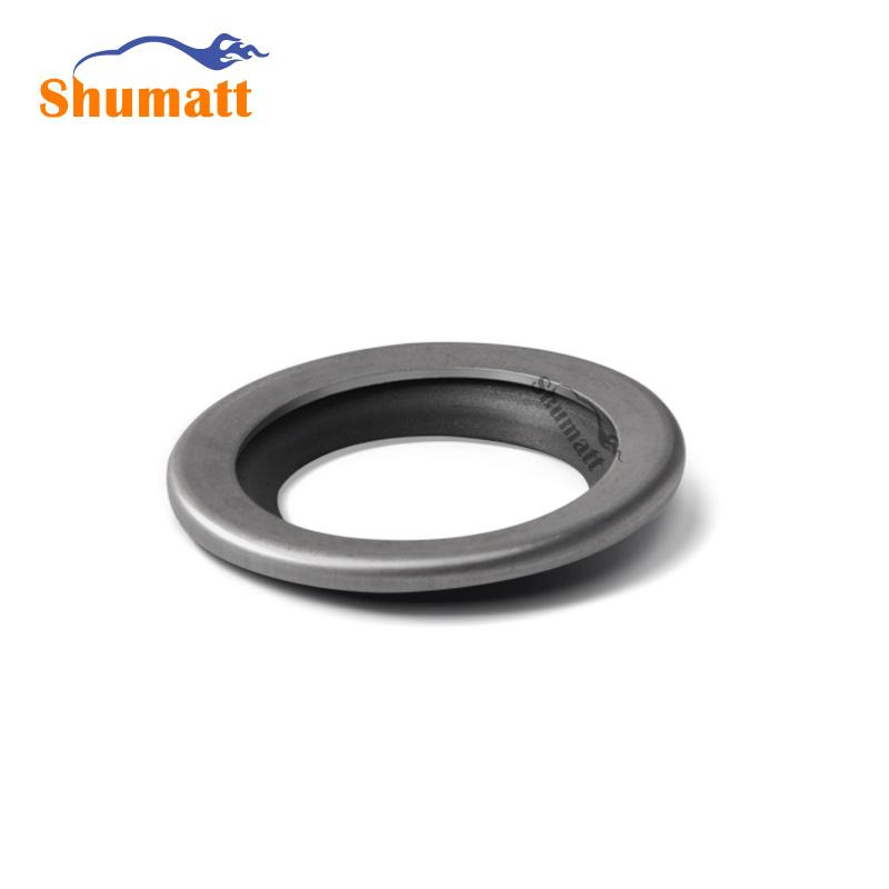 China Made New Common Rail Tools HEUI Actuation Pump drive shaft oil seal 163-7900