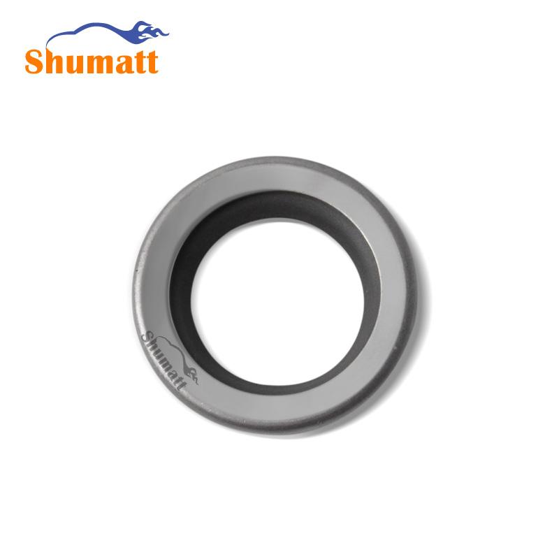 China Made New Common Rail Tools HEUI Actuation Pump drive shaft oil seal 163-7900