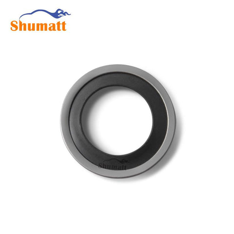 China Made New Common Rail Tools HEUI Actuation Pump drive shaft oil seal 163-7900