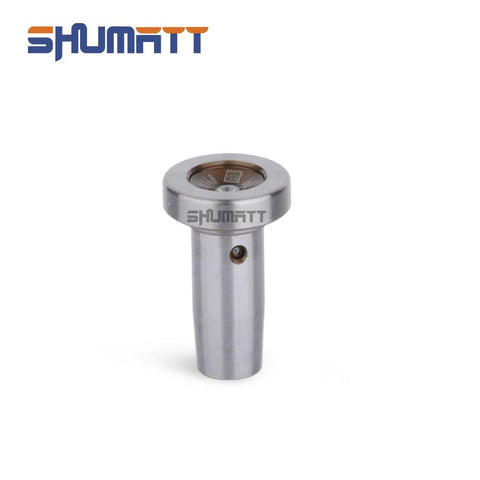 Common Rail 100 Valve Nut & Cap for F00RJ01941 & F00RJ01895 Control Valve Assembly OE F00RJ01941