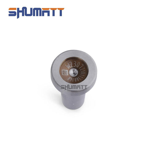 Common Rail 100 Valve Nut & Cap for F00RJ01941 & F00RJ01895 Control Valve Assembly OE F00RJ01941