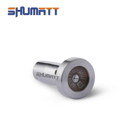 Common Rail 100 Valve Nut & Cap for F00RJ01941 & F00RJ01895 Control Valve Assembly OE F00RJ01941