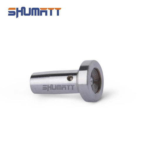 Common Rail 100 Valve Nut & Cap for F00RJ01941 & F00RJ01895 Control Valve Assembly OE F00RJ01941