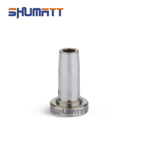 Common Rail 100 Valve Nut & Cap for F00RJ01941 & F00RJ01895 Control Valve Assembly OE F00RJ01941