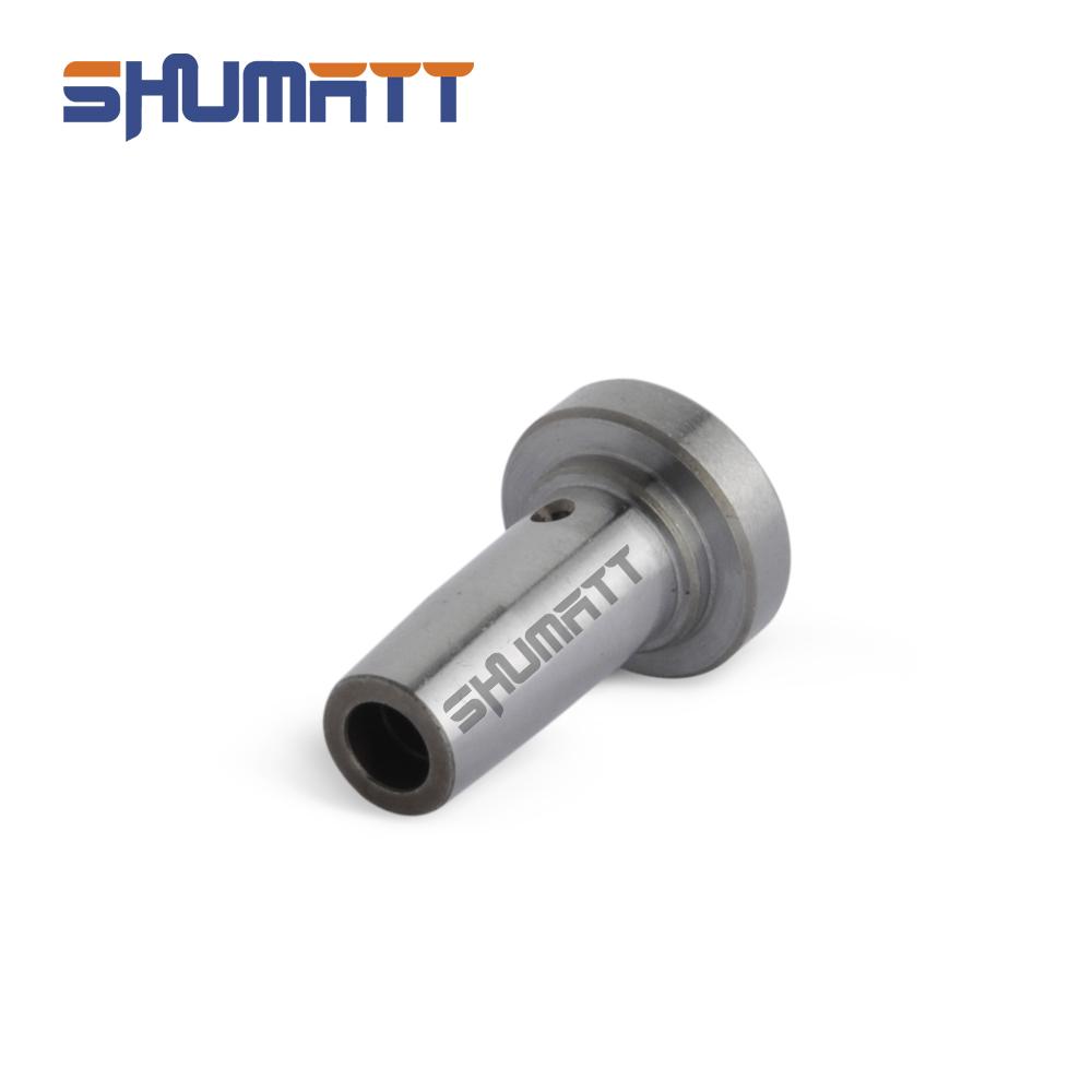 Common Rail 100 Valve Nut & Cap for F00RJ01941 & F00RJ01895 Control Valve Assembly OE F00RJ01941