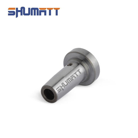 Common Rail 100 Valve Nut & Cap for F00RJ01941 & F00RJ01895 Control Valve Assembly OE F00RJ01941