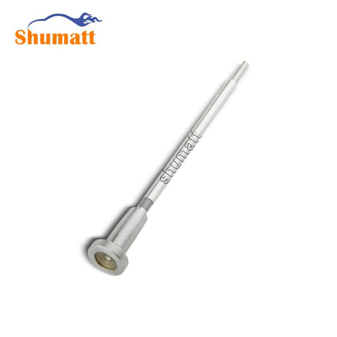 Common Rail Fuel Injector Control Valve Assembly  F00VC01011 for Injector 0445110038 & 0445110063