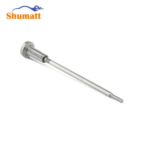 Common Rail Fuel Injector Control Valve Assembly  F00VC01011 for Injector 0445110038 & 0445110063