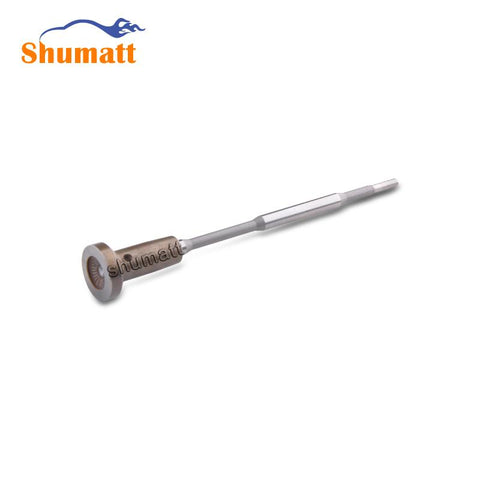 Common Rail Fuel Injector Control Valve Assembly  F00VC01023 for Injector 0445110081 0445110125 0445110231 0445110336