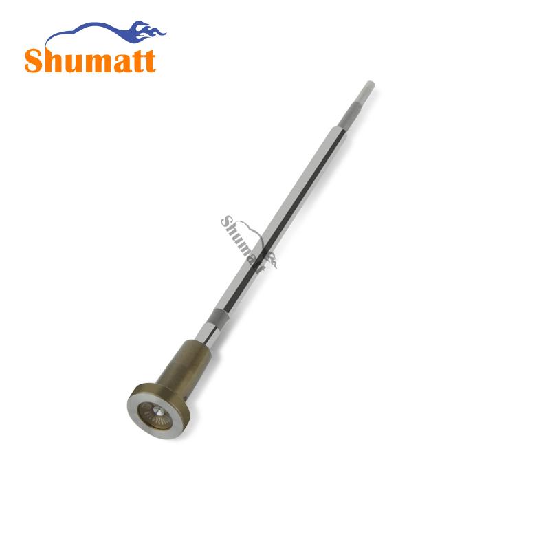 Common Rail Control Valve Assembly F00VC01024 for Injector 0445110089 & 0445110090 ...